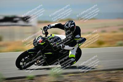 media/Apr-12-2025-TrackXperience (Sat) [[06d2a48708]]/Level 3/Session 5 (Turns 1 and 3)/